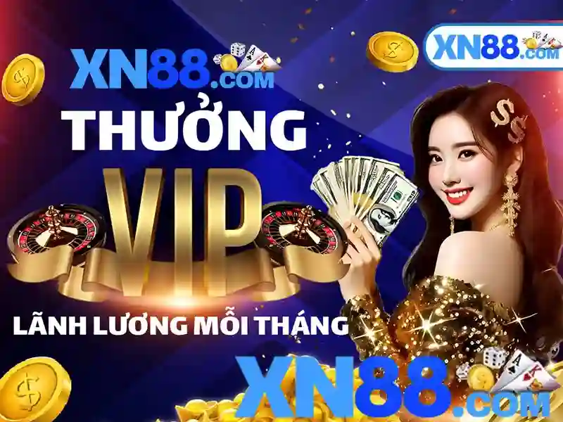 Lịch sử và nguồn gốc của xn88