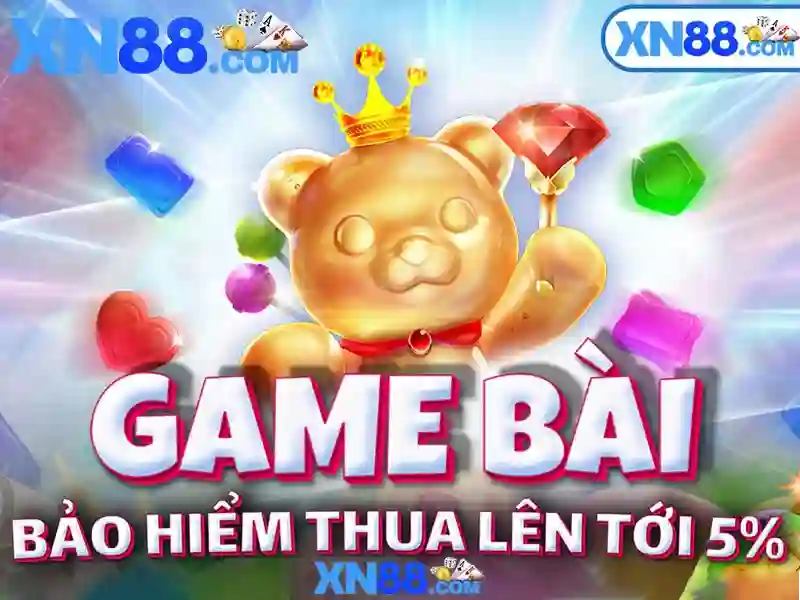 Các tính năng nổi bật của xn88
