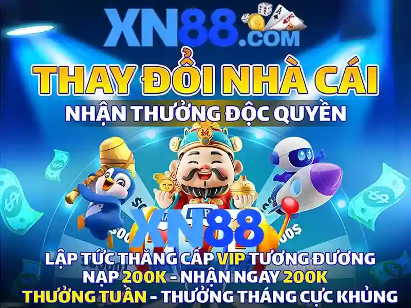 Hướng dẫn tham gia và trải nghiệm
