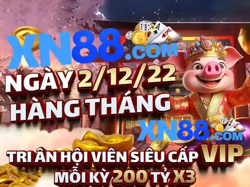 XN88: Câu chuyện và đánh giá