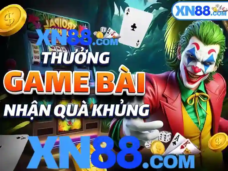 Các đặc điểm nổi bật