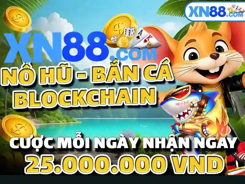 Cách tham gia và nạp tiền