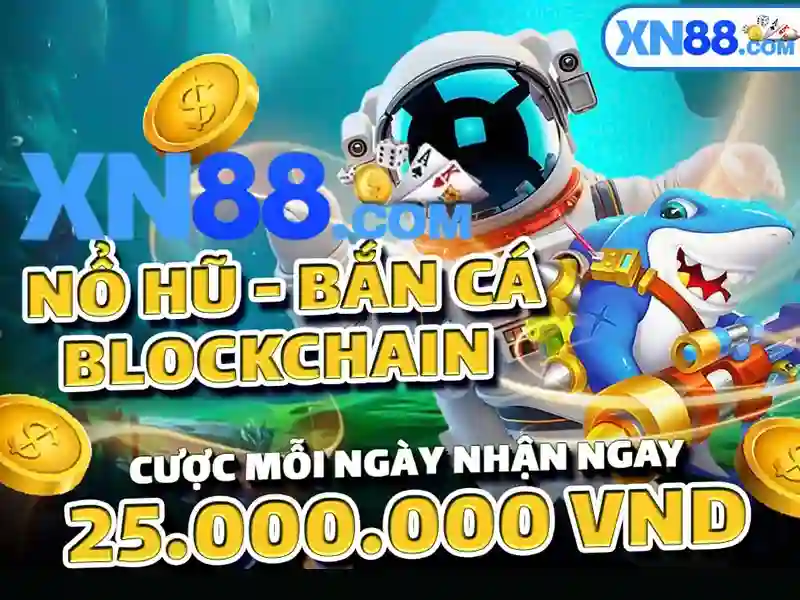 XN88: Đánh giá và thông tin tổng quan