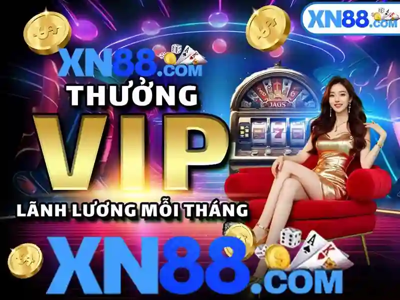 An toàn và bảo mật