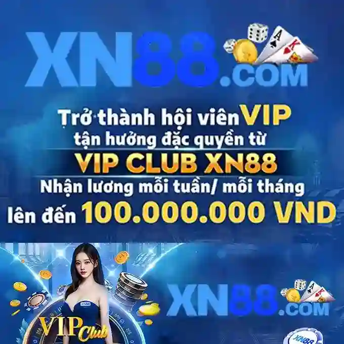 xn88: Nền tảng công nghệ và cộng đồng số