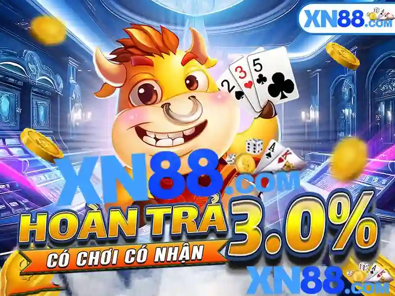 Hướng dẫn tham gia xn88