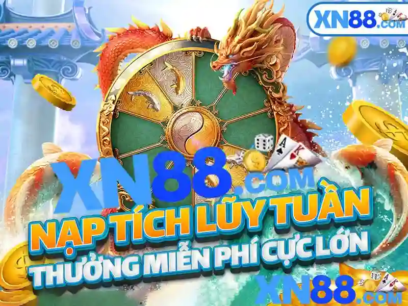 An toàn và bảo mật