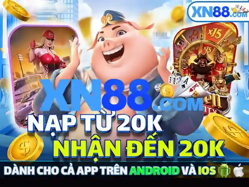xn88: Nhận định và tổng quan