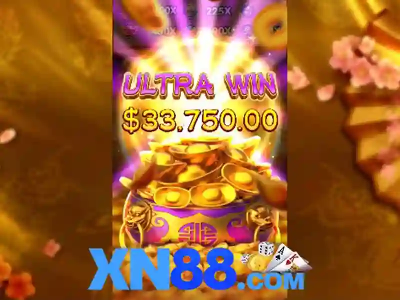 Tinh-nang-noi-bat-xn88