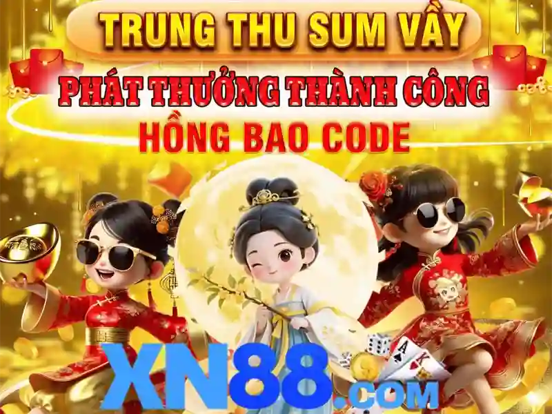 xn88 — Nền tảng trực tuyến và đánh giá tổng quan