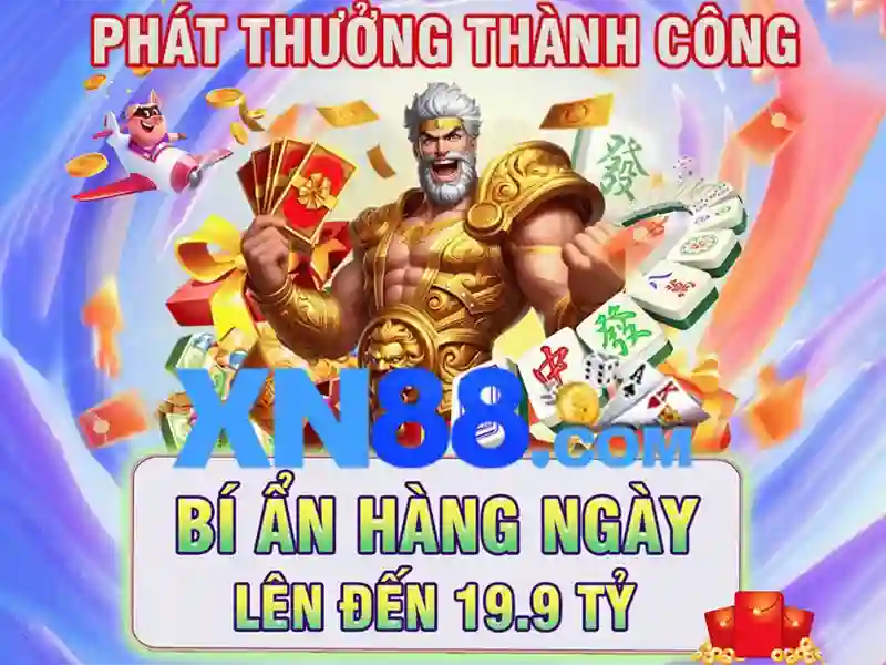 Ho-tro-va-huong-dan-xn88