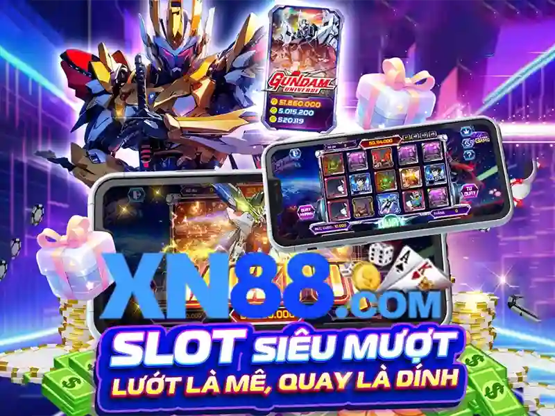 Khuyến mãi và chương trình thưởng