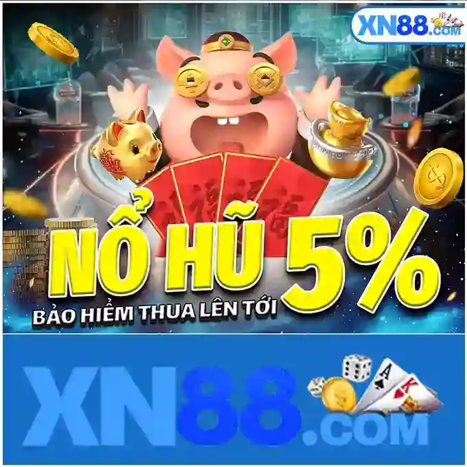 Những tính năng nổi bật