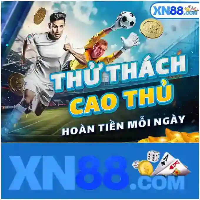 Giới thiệu về xn88