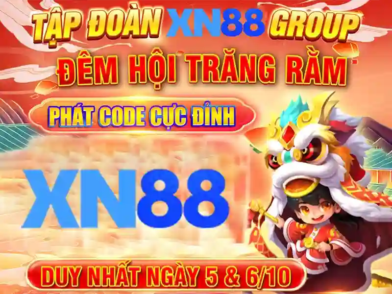 Lịch sử và nguồn gốc của xn88