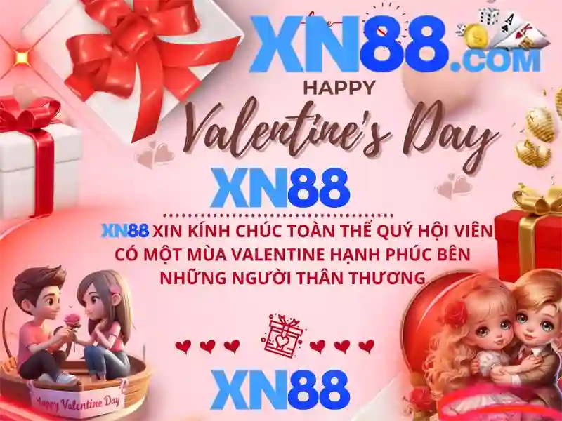 xn88 và thế giới giải trí trực tuyến