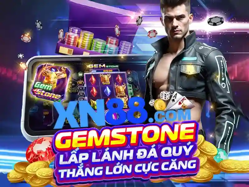 xn88: Đánh giá nền tảng và hướng dẫn sử dụng