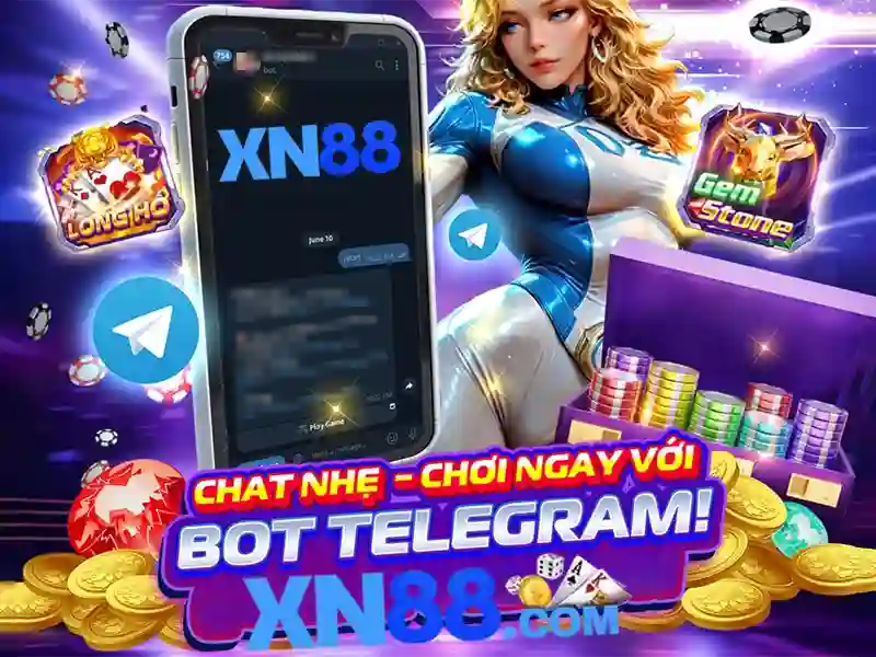 Giới thiệu về xn88
